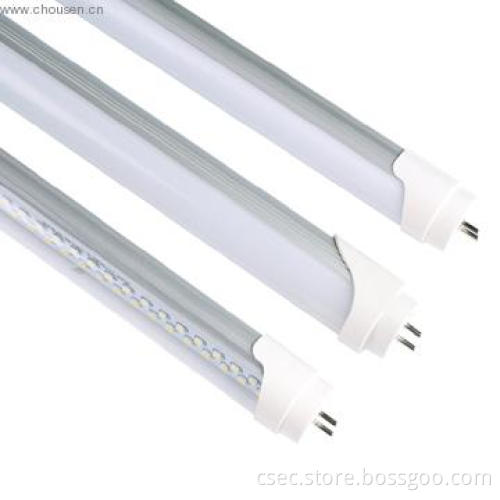 VDE/TUV passed LED T8 Tube best quality and long life use